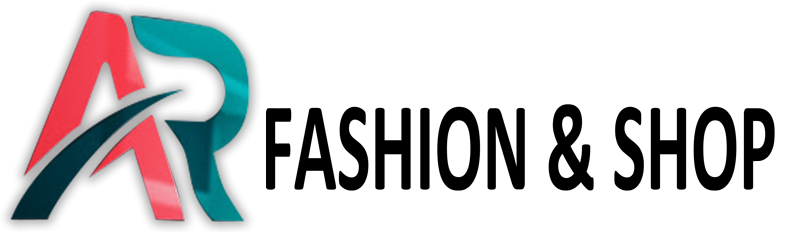 AR-Fashion-Logo